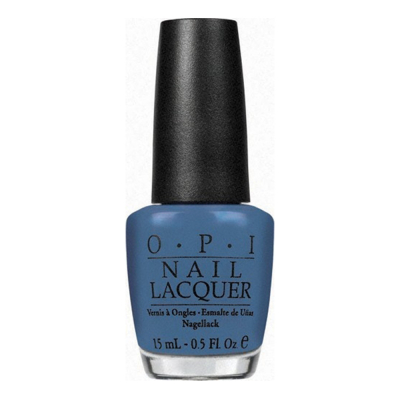 OPI Suzi Says Feng Shui 0.5 oz. NL H46