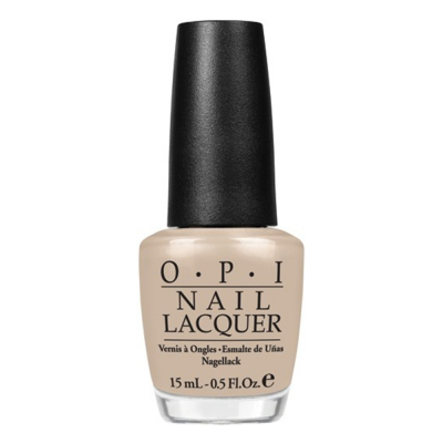 OPI Do You Ear About Vangogh 0.5 oz. NL H54