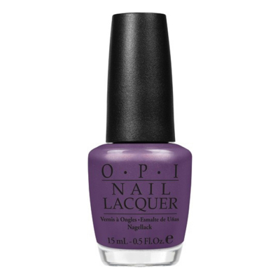 OPI Dutch'Ya Just Love OPI 0.5 oz. NL H55