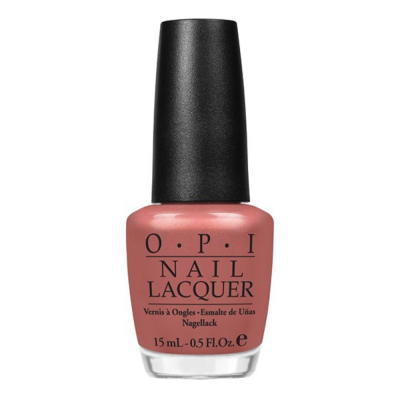 OPI Gouda Gouda Two Shoes 0.5 oz. NL H56