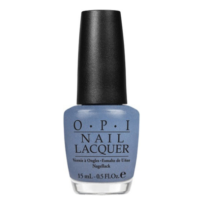 OPI I Don't Give a Rotterdam! 0.5 oz. NL H57