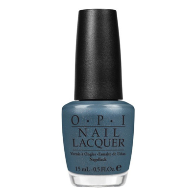 OPI I Have a Herring Problem 0.5 oz. NL H58