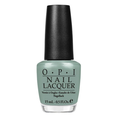 OPI Thanks a WindMillion 0.5 oz. NL H62