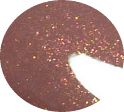 OPI Wooden Shoe Like To Know? 0.5 oz. NL H64