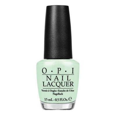 OPI That's Hula-rious! 0.5 Fl Oz/15ml NL H65