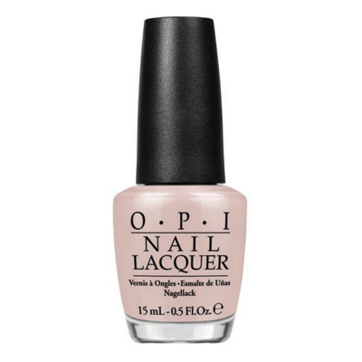 OPI Do You Take Lei Away? 0.5 oz. NL H67