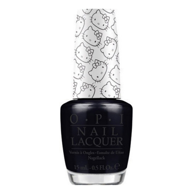 OPI Never Have Too Mani Friends! 0.5 oz. NL H91