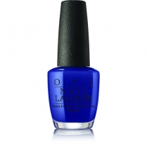 OPI Turn On The Northern Lights! 0.5 fl oz/15 ml  NL I57