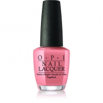 OPI I'll Have A Gin & Tectonic 0.5 fl oz/15 ml  NL I61