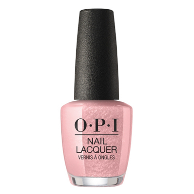OPI Made It To The Seventh Hill! 0.5 fl oz - NL L15