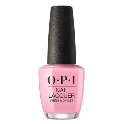 OPI Tagus In That Selfie! 0.5 fl oz - NL L18