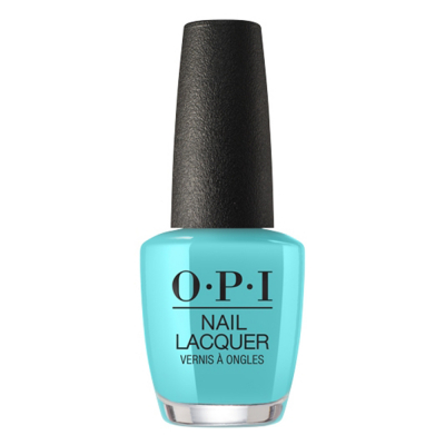OPI Closer Than You Might Belem 0.5 fl oz - NL L24