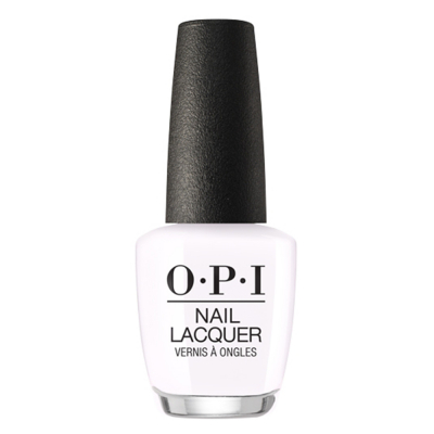OPI Suzi Chases Portu-Geese 0.5 fl oz - NL L26