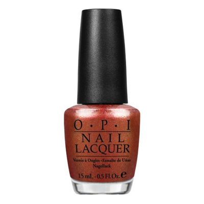 OPI Sprung 0.5 oz. NL M42