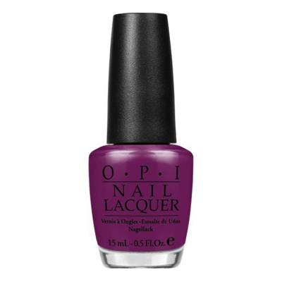 OPI Anti-Bleak 0.5 oz. NL M44