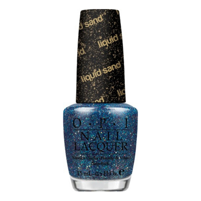 OPI Get Your Number 0.5 oz. NL M46