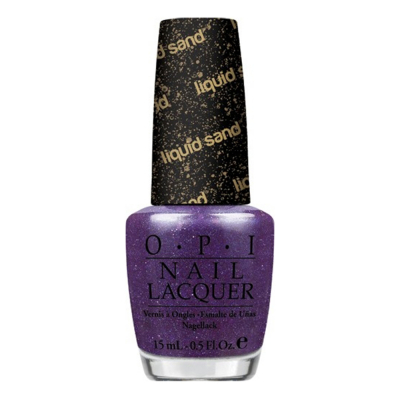 OPI Can't Let Go 0.5 oz. NL M47