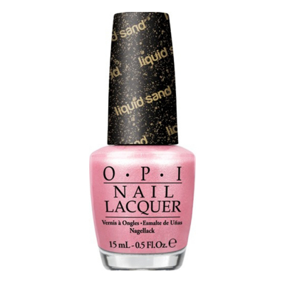 OPI Pussy Galore 0.5 oz. NL M50