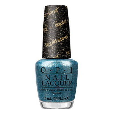 OPI Tiffany Case 0.5 oz. NL M51
