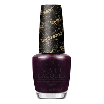 OPI Vesper 0.5 oz. NL M52