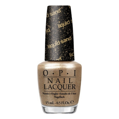 OPI Honey Ryder 0.5 oz. NL M53