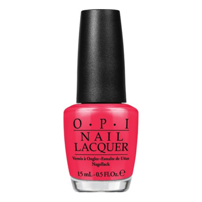 OPI A Definite Moust-Have 0.5 oz. NL M56