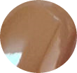 OPI Ice-Bergers & Fries 0.5 oz. NL N40