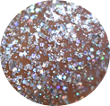 OPI My Voice Is A Little Norse 0.5 oz. NL N42