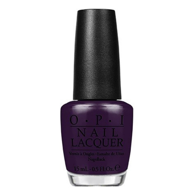 OPI Viking In A Vinter Vonderland 0.5 oz. NL N49