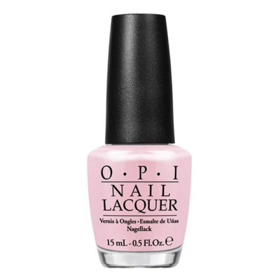OPI Let Me Bayou A Drink 0.5 Fl. Oz./15ml NL N51