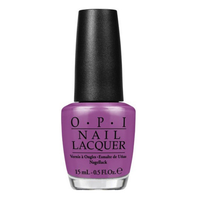OPI I Manicure For Beads 0.5 Fl. Oz./15ml NL N54