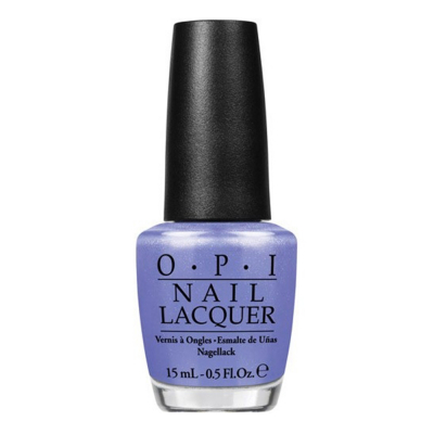 OPI Show Us Your Tips! 0.5 Fl. Oz./15ml NL N62