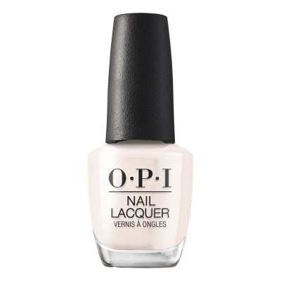 OPI Coastal Sand-Tuary 0.5 fl. oz./15 ml NL N77