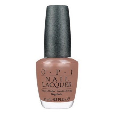 OPI Nomad&rsquo;s Dream (Shimmer) 0.5 oz. NL P02