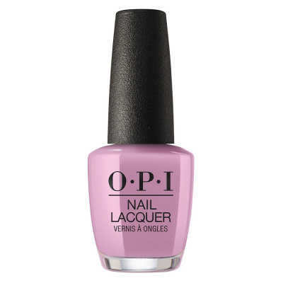 OPI Seven Wonders Of OPI 15ml/0.5 fl oz - NL P32