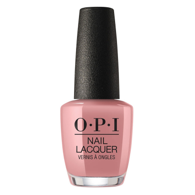 OPI Somewhere Over The Rainbow Mountains 0.5 fl oz - NL P37