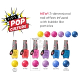OPI Pop Star 15ml/0.5 fl oz -  NL P51
