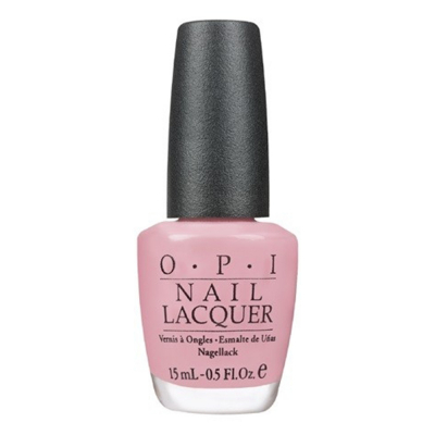 OPI Got a Date To-Knight! (SH) 0.5 oz. NL R46