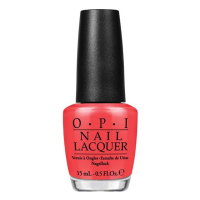 OPI SPF XXX  0.5 fl oz/15ml NL R69