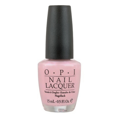 OPI Altar Ego (SH) (Frost)  0.5 oz. NL S78