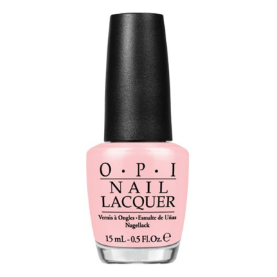 OPI Hopelessly in Love (SH) 0.5 oz. NL S81