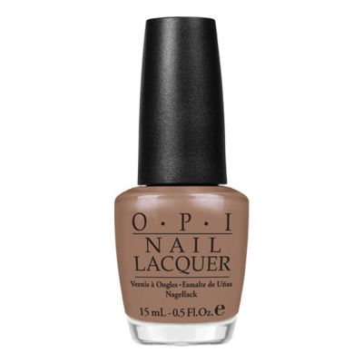 OPI San Tan-Tonio 0.5 oz. NL T13