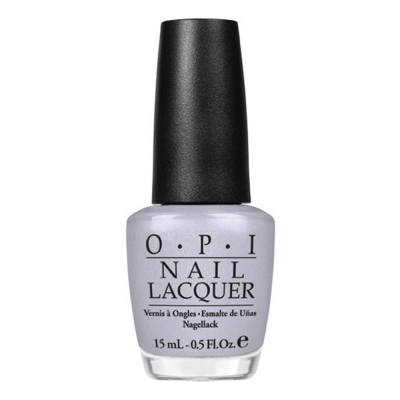OPI It's Totally Fort Worth It 0.5 oz. NL T15