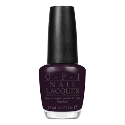 OPI Honk If You Love OPI 0.5 oz. NL T28