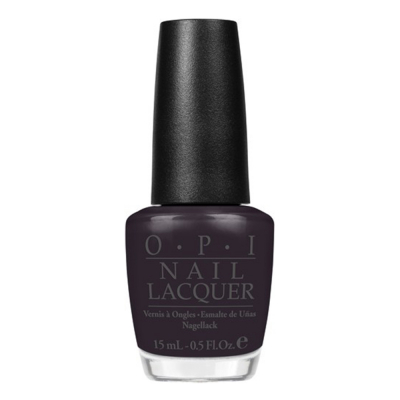 OPI I Brake for Manicures 0.5 oz. NL T29
