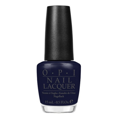 OPI Road House Blues 0.5 oz. NL T32