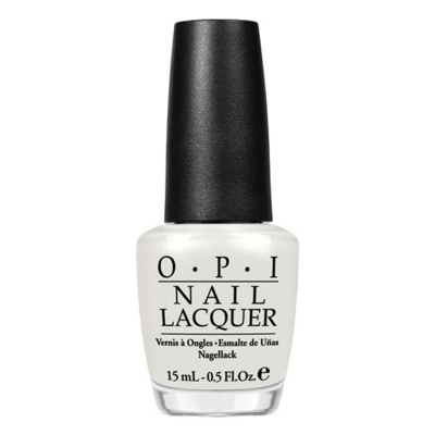 OPI Don&rsquo;t Touch My Tutu! 0.5 oz. NL T52
