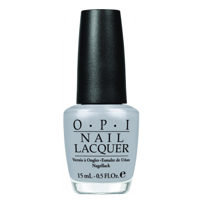 OPI My Pointe Exactly 0.5 oz. NL T54