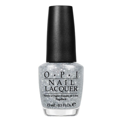 OPI Pirouette My Whistle 0.5 oz. NL T55