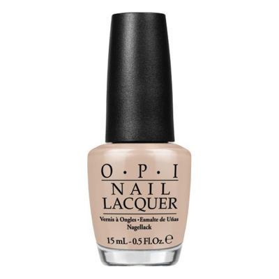 OPI Glints Of Glinda .5 oz. - 15 ml NL T59